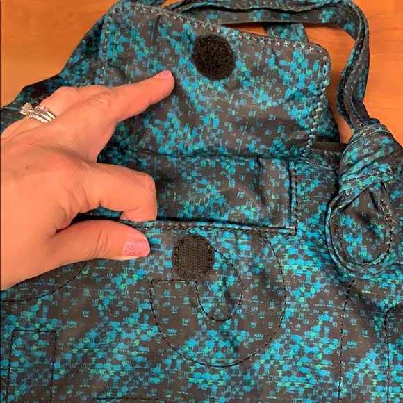 Marc Jacobs laptop bag - Picture 6 of 8